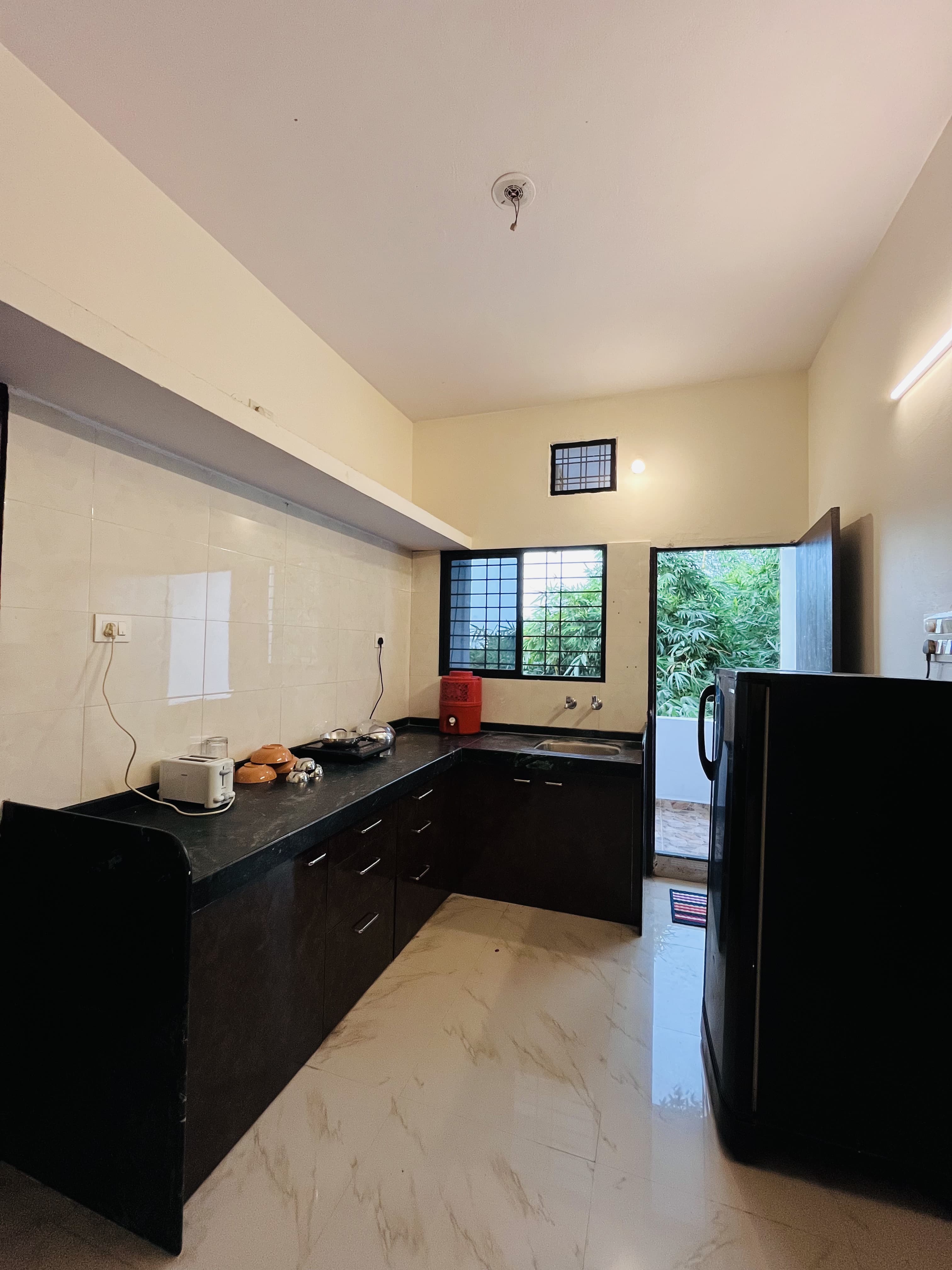 Royal Homes — Photo 7, Premium accommodation Nagpur