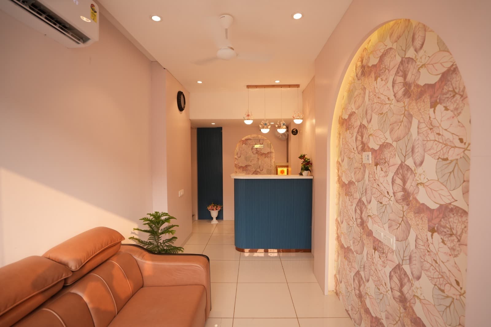 Royal Group Hotels — Luxury Hotel View 3 in Nagpur